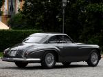 Alfa Romeo 6C 2500 SS Coupe Villa d'Este 1949 года